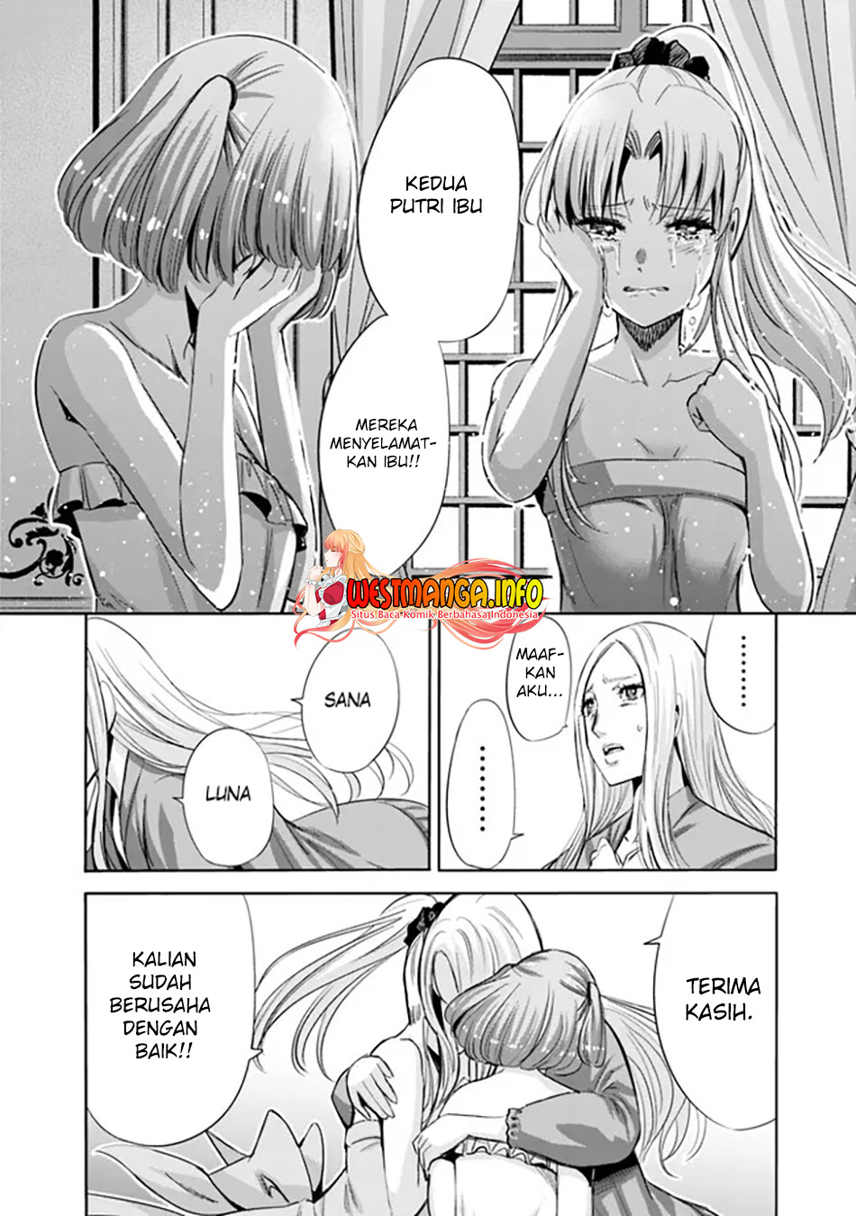 Uragirareta S Rank Boukensha no Ore wa, Aisuru Dorei no Kanojora to Tomoni Dorei dake no Harem Guild o Tsukuru